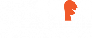 Let's Talk Differently Homepage